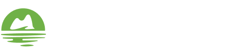 太仓双凤公墓